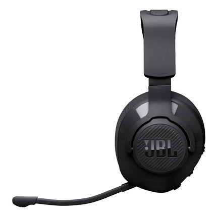 Casque gamer JBL QUANTUM 360 Noir