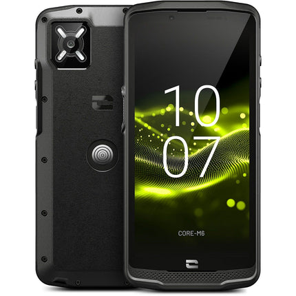 Smartphone CROSSCALL Core M6