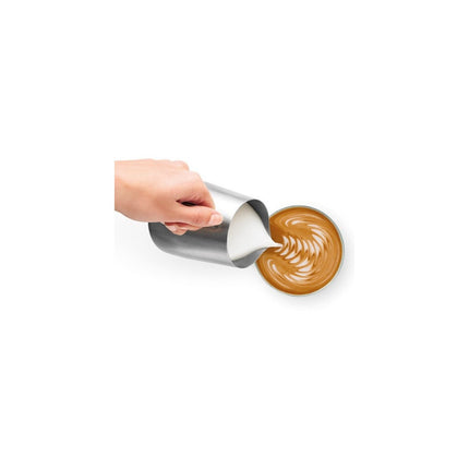 Expresso Broyeur SAGE APPLIANCES Barista Express