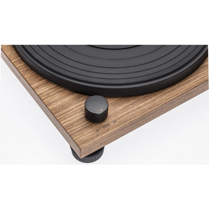 Platine vinyle AUDIO TECHNICA AT-LPW40WN