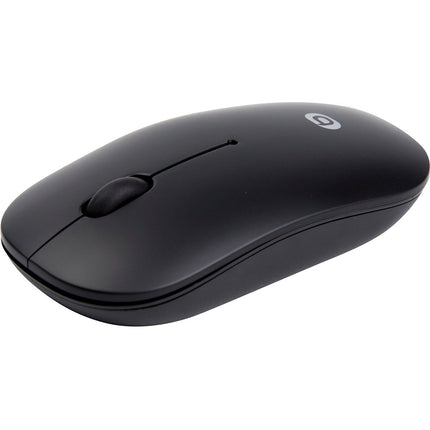 Sacoche ESSENTIELB 13-14'' Urban + Souris