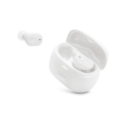Ecouteurs JBL Tune Buds 2
