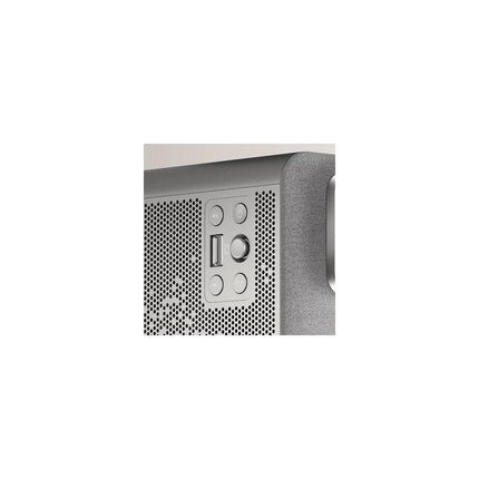 Vidéoprojecteur home cinéma BENQ TK705i