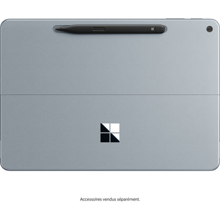 PC Hybride MICROSOFT Surface Pro12' XPlus/16/512 Bleu Océan