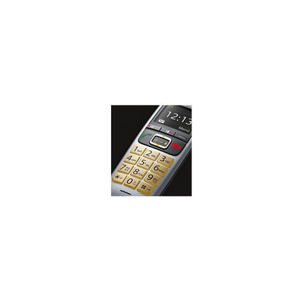 Téléphone sans fil GIGASET E560