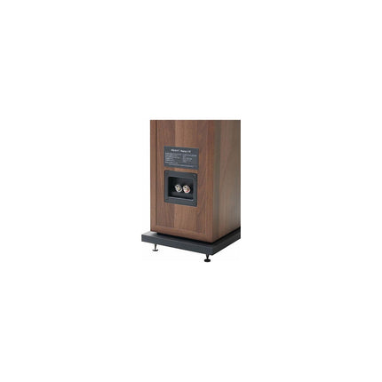 Enceinte colonne ELIPSON Horus 11F Noyer et gris