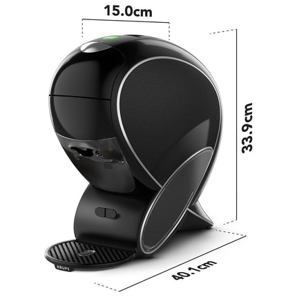 Dolce Gusto KRUPS neo KP850810