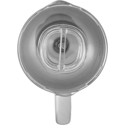 Chocolatière SMEG MFF11