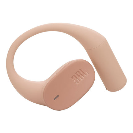Ecouteurs JBL Sense Lite