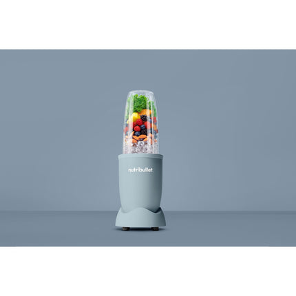 Blender NUTRIBULLET Pro