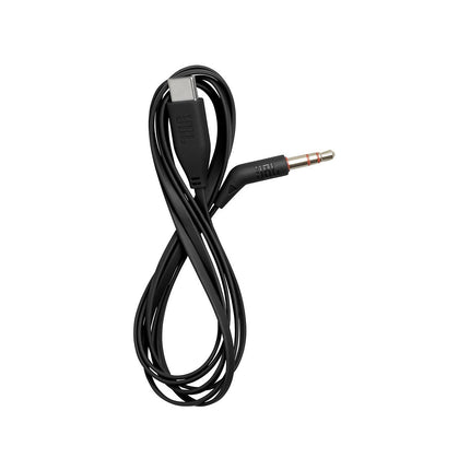 Casque JBL Tune 780NC