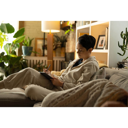 Bloc-notes numérique AMAZON Kindle Scribe