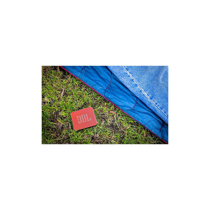 Enceinte portable JBL Go Essential 2