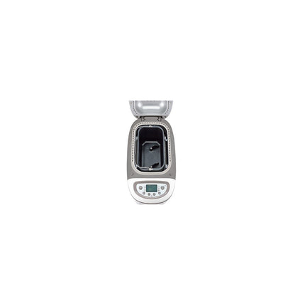Machine à pain MOULINEX HOME BREAD BAGUETTES OW610110