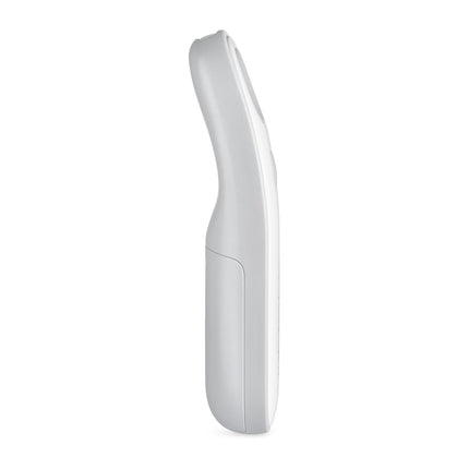 Télécommande KOBO Remote Blanche