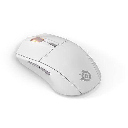 Souris Gamer Sans Fil STEELSERIES Rival 3 WL Gen 2