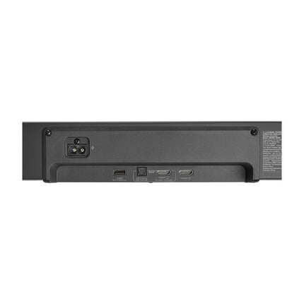 Barre de son JBL SB 595