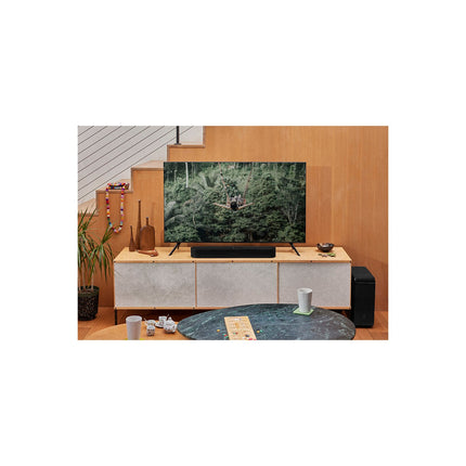 Barre de son SONOS Beam 2
