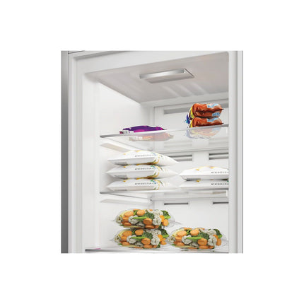 Congélateur armoire HOTPOINT HPMFF6312XBR4E