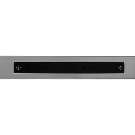 Hotte décorative murale AEG DKB5960HM