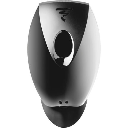 Pack enceinte Home Cinéma FOCAL Sib Evo Dolby Atmos 5.1.2