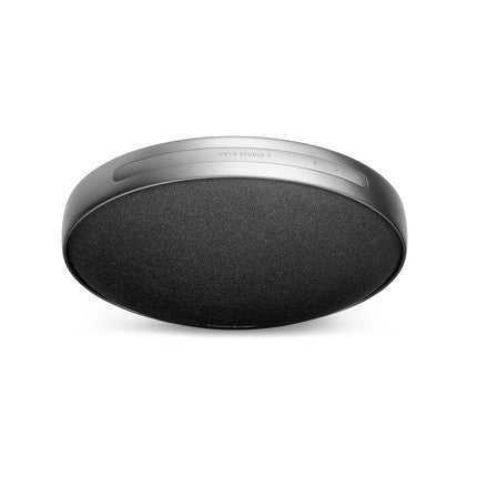 Enceinte résidentielle HARMAN KARDON Onyx Studio 9