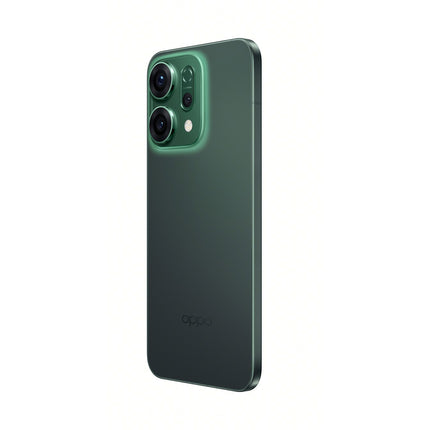 Smartphone OPPO