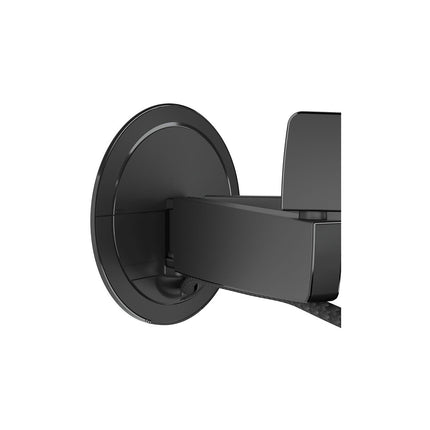 Support mural TV VOGEL'S TVM 7675 MOTIONMOUNT 40-77''