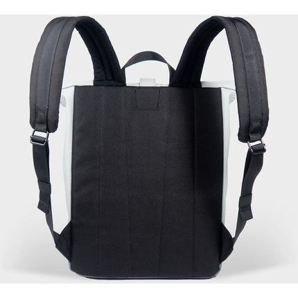 Sac à dos CASYX Modèle TORNADO Medium