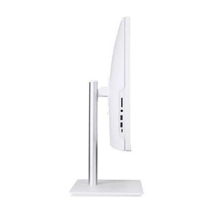 Ordinateur tout-en-un ACER Aspire C 27 C27A-GRPL