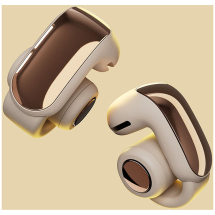 Ecouteurs BOSE Open Ultra