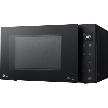 Micro ondes LG MS3235GIB neochef