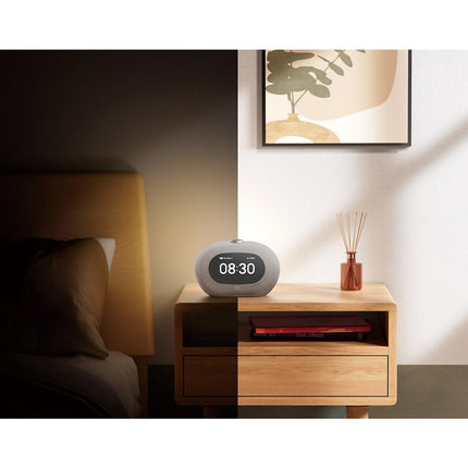 Radio réveil JBL JBL Horizon 3