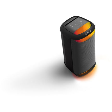 Enceinte sono SONY SRS-XP700 Noir