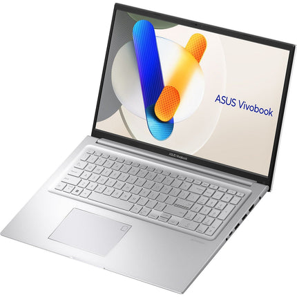 Ordinateur portable ASUS Vivobook X1704VA-AU1243W