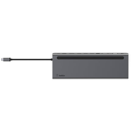 Station d'accueil BELKIN USB-C multiport 11-en-1