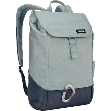 Sac à dos THULE Lithos 16L Bleu Noir