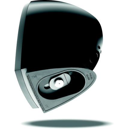 Pack enceinte Home Cinéma FOCAL SIB EVO 5.1