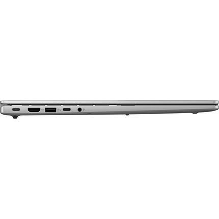 Ordinateur portable ASUS S3607AA-SH133W