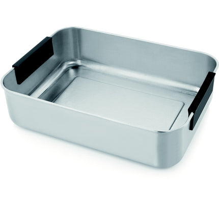 Cuiseur vapeur WMF KITCHENMINIS 2 PANIERS 0415090011