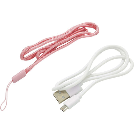 Appareil photo enfant AGFAPHOTO REALIKIDS CAM 2 3.5