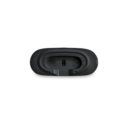 Radio réveil JBL JBL Horizon 3