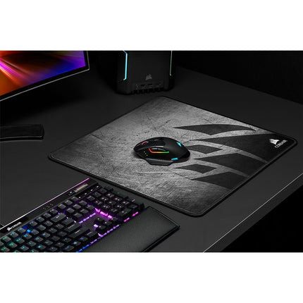 Souris Gamer Sans Fil CORSAIR Dark Core RGB Pro