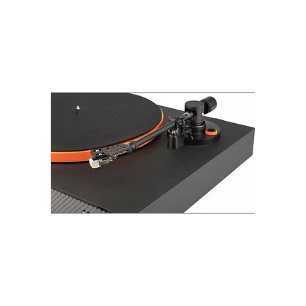 Platine vinyle JBL Spinner BT