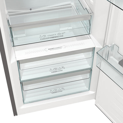 Réfrigérateur 1 porte GORENJE R619DAXL6