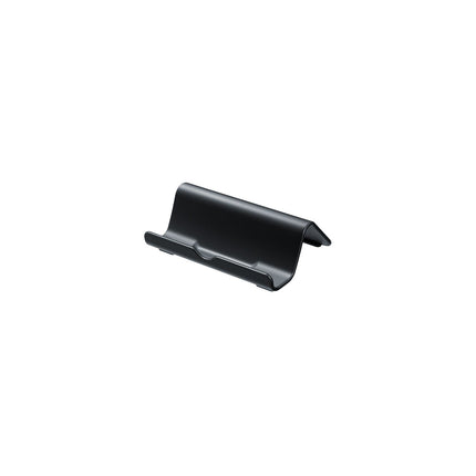 Console Wii U NINTENDO Wii U 32Go Splatoon Reconditionné