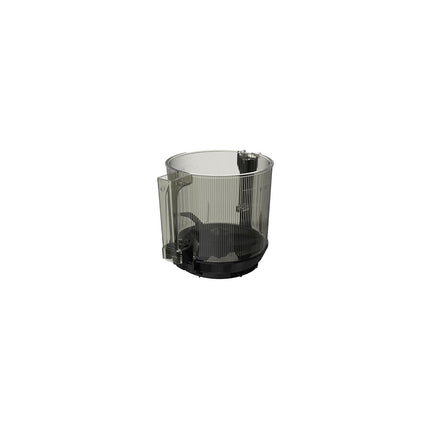 Extracteur de jus KUVINGS automatique KHS2571CE W