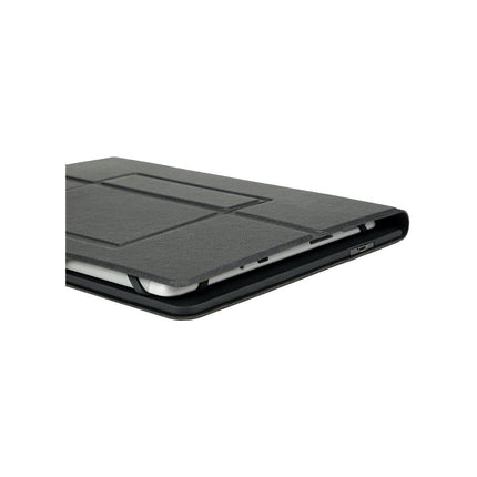 Clavier tablette MOBILIS Origine Folio Universel 9 à 11'' Noir