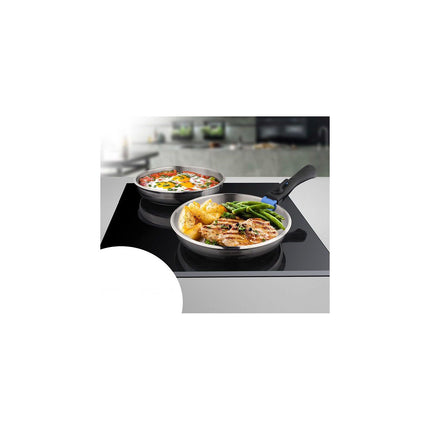 Batterie de cuisine ARTHUR MARTIN AM2694