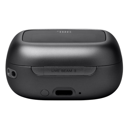 Ecouteurs JBL Live Beam 3
